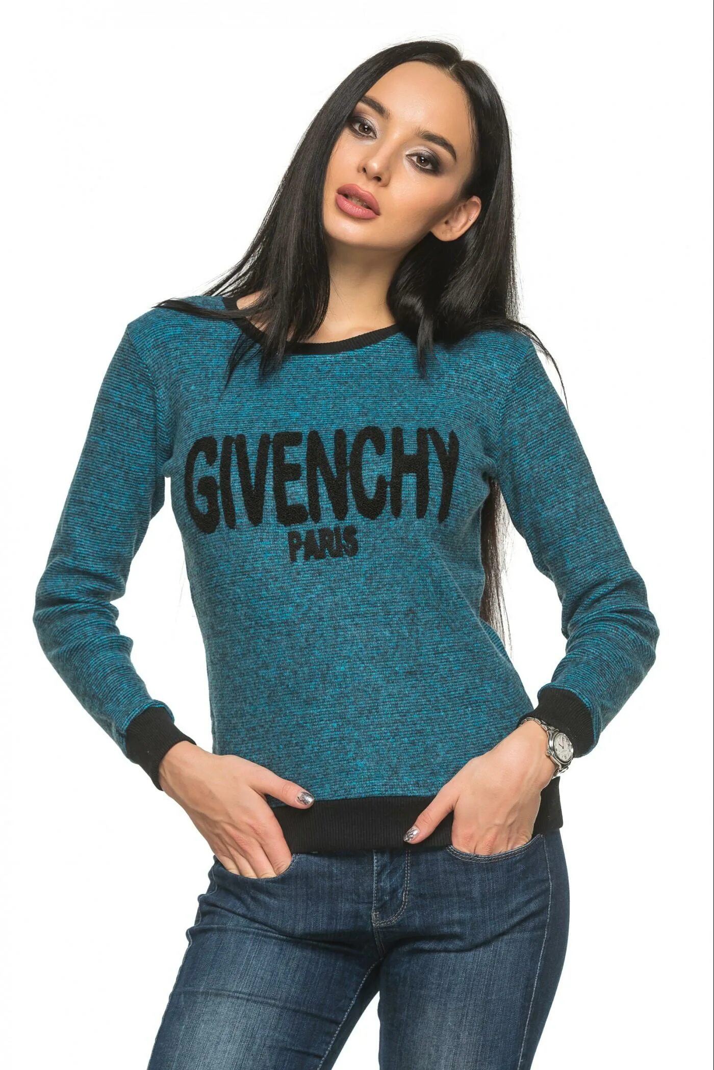 Трикотажные кофты для женщин. Кофты интернет магазин. Кофты. Комбинированные блузки. Кофта персикового цвета.