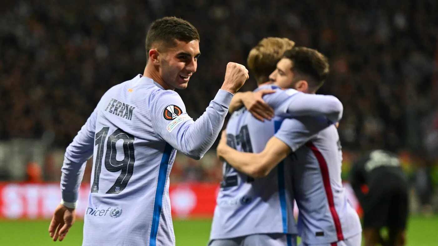 трансляция 1 4 финала. трансляция 1 4 финала. аргентина франция прямая трансляция. трансляция 1 4 финала. встреча футболистов.