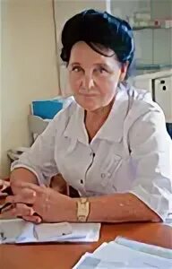 Врач гастроэнтеролог владивосток. Врач гастроэнтеролог владивосток. Врач гастроэнтеролог владивосток. Врач гастроэнтеролог владивосток. Врач гастроэнтеролог владивосток.