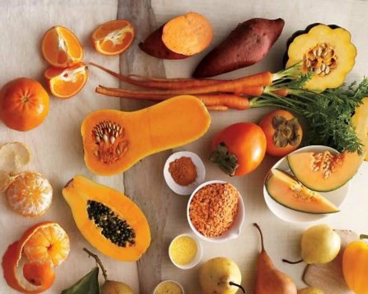 Желтые фрукты и овощи. Оранжевые овощи. Желтые и оранжевые фрукты и овощи. Фрукты оранжевого цвета. Овощи оранжевого цвета