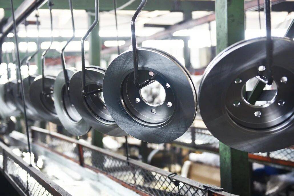 21. Производители тормозных дисков колодок. Производители тормозных дисков колодок. Производители тормозных дисков колодок. 9078.