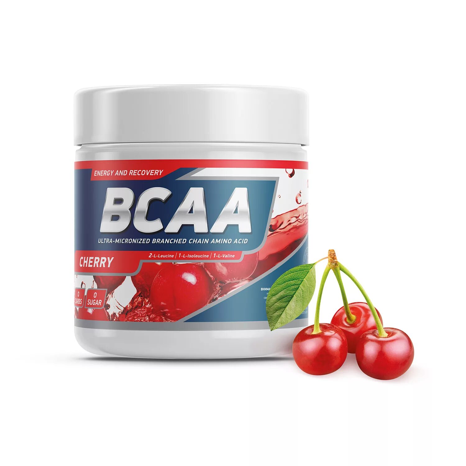 Bcaa rule 1. Бца 1. Bcaa r1. Bcaa vplab 300гр. Bcaa 9 1 1.