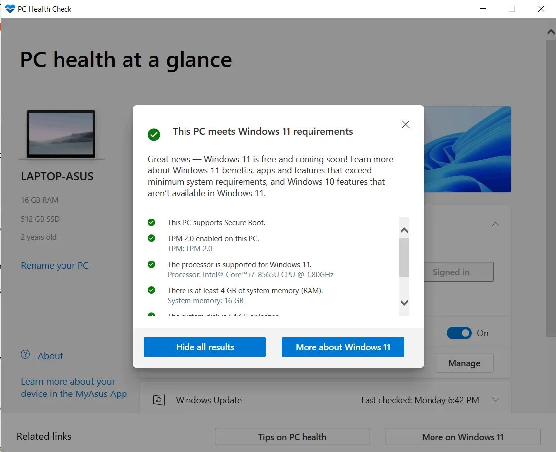 Виндовс 11 требования. Проверка работоспособности пк. Окно windows 11. Как проверить целостность файлов на айфон. Проверка файлов виндовс 11.