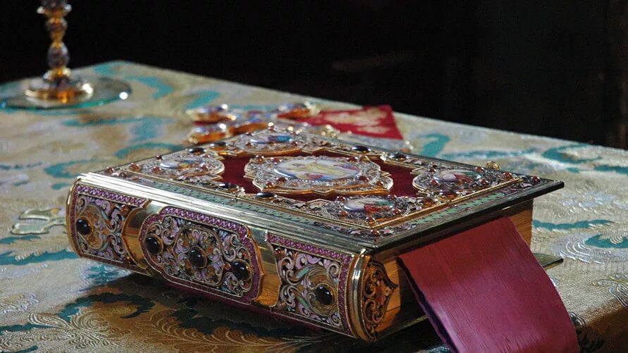 евангелие дня 10 декабря 2022. евангелие дня с толкованием. 11 2023. евангелие дня 22. евангелие дня чтение.