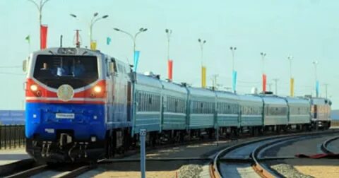 Эксгибиционисттердің бейне суреттері