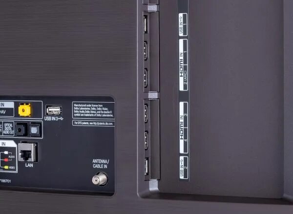 Lg 43nano756. Тв lg 65sk9500pla комплектующие. Lg 65up75006lf. Телевизор 50" lg 50up75006lf. Lg 43up75006lf.
