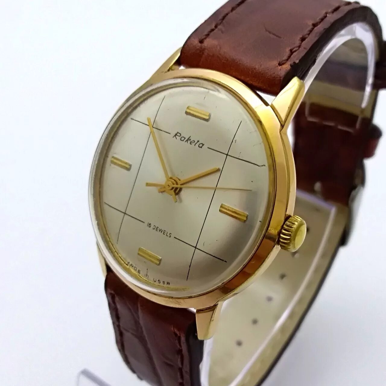 Модели часов ракета. Часы ракета 2609 16 камней ссср. часы raketa. часы мужские ракета. часы ракета 16 камней.