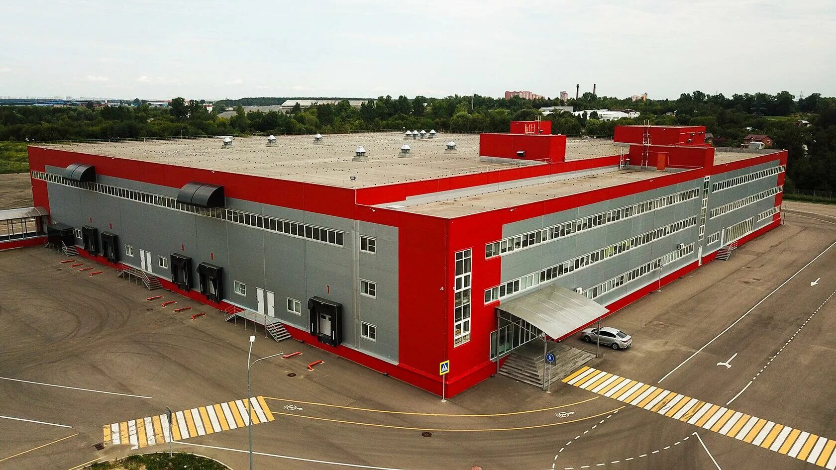 Пос томилино ул гаршина. 55443 вч томилино. Томилино ул гаршина д. Томилино ул гаршина 11. 11, стр.