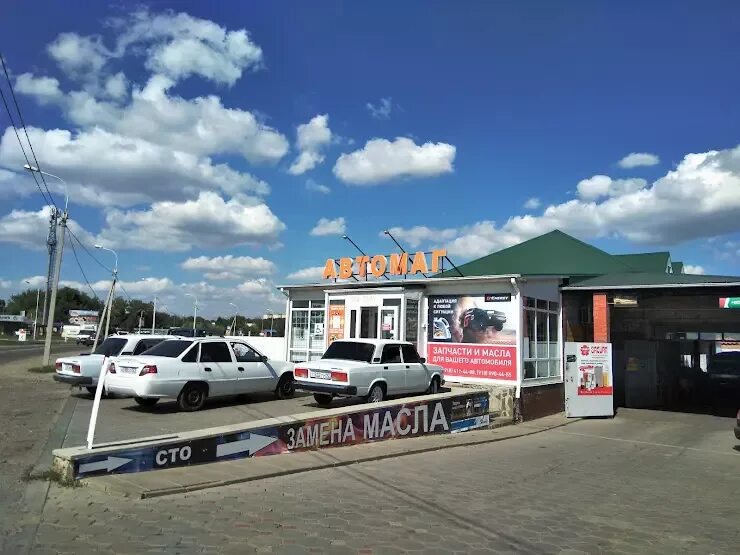 тимашевск приморско. староминская краснодарский на карте. тимашевск приморско. тимашевск приморско ахтарск. тимашевск приморско.