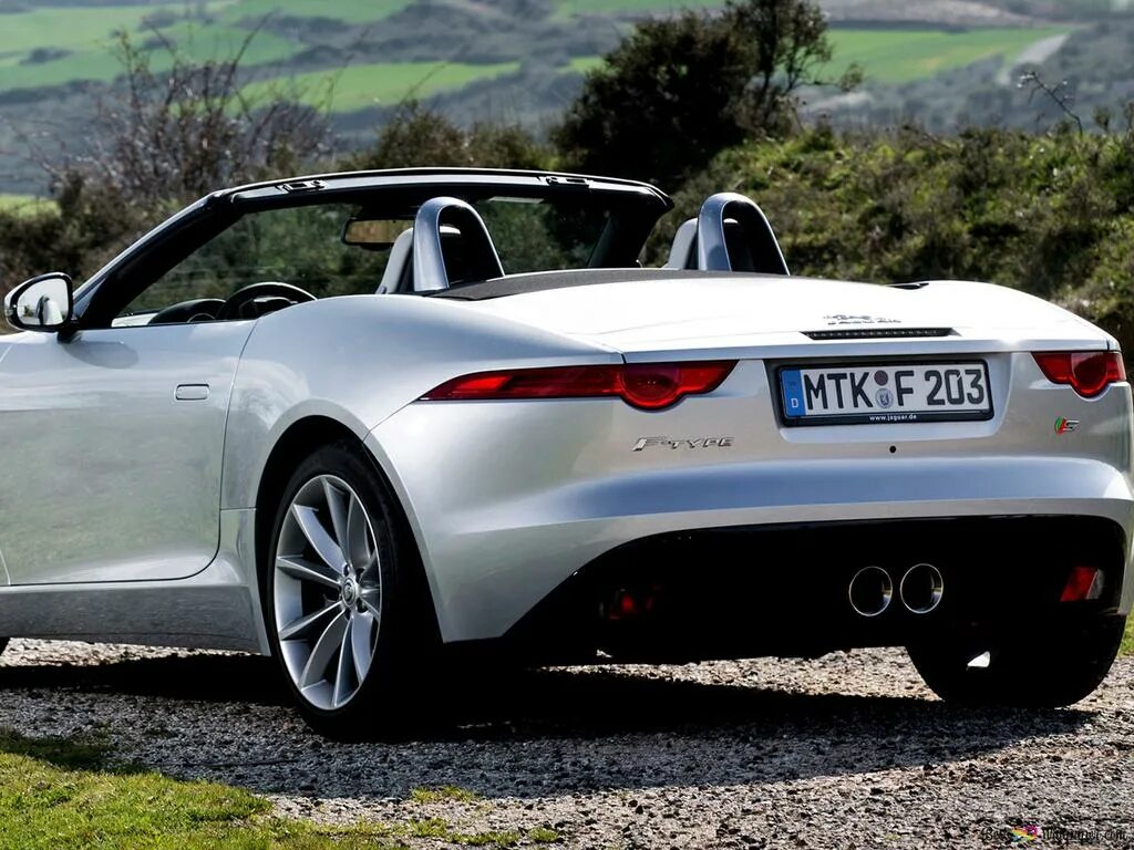 Yaguar f Type кабриолет. Jaguar f-Type Cabrio. Jaguar f Type 2013 Cabrio. Jaguar f-Type 2013. F type s