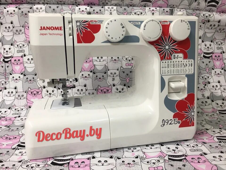 Janome j925s. J925s. janome швейная логотип. janome джапан технолоджи vs50. швейная машина janome logo.