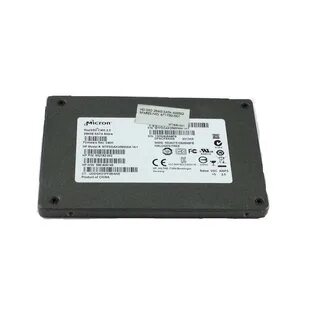 Ssd 256 2.5