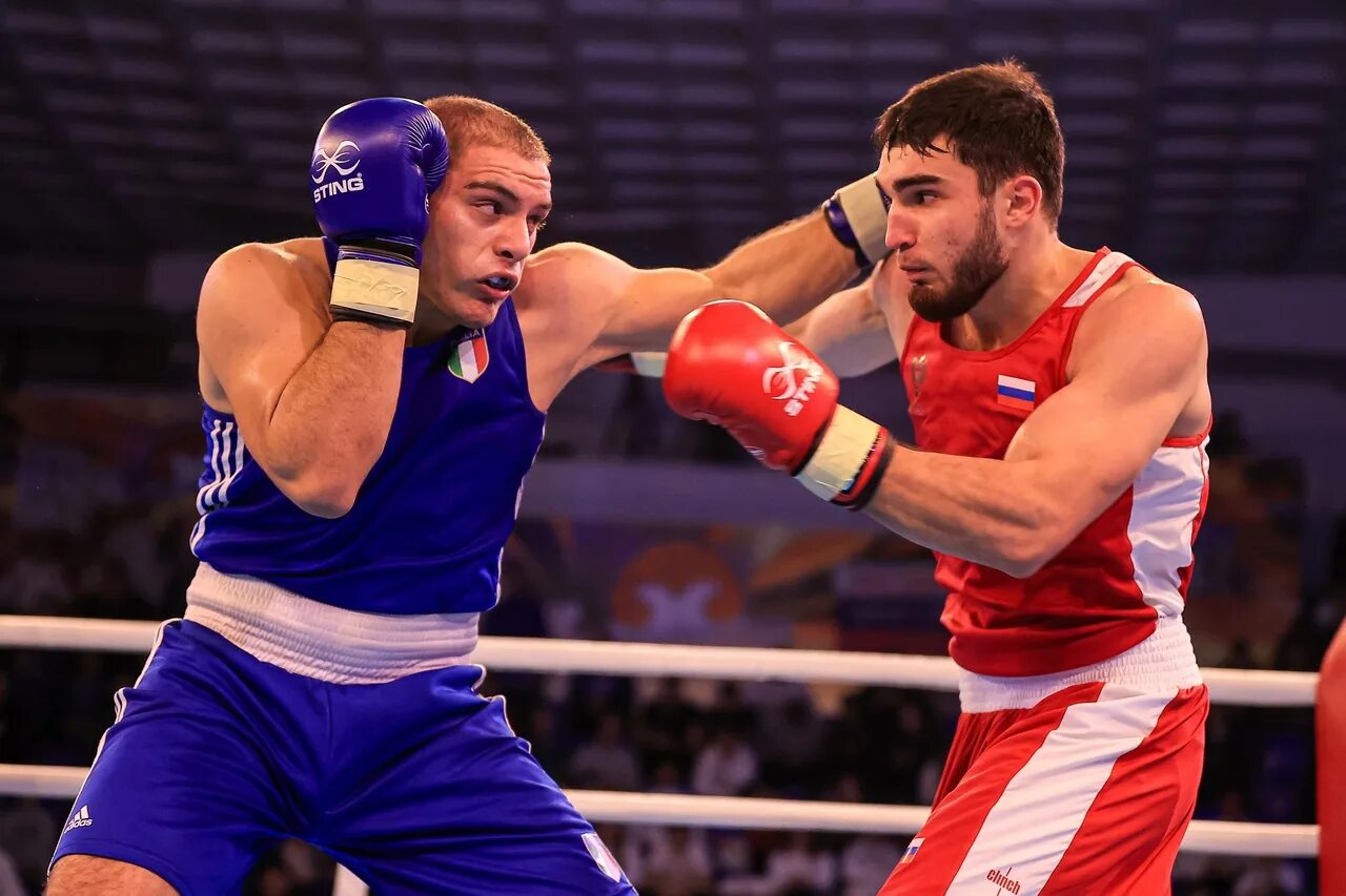 Чемпионат европы по боксу. Чемпионат европы по боксу 24 года. Чемпионат по боксу. Туктубаев даниял бокс. Призеры чемпионата европы по боксу.