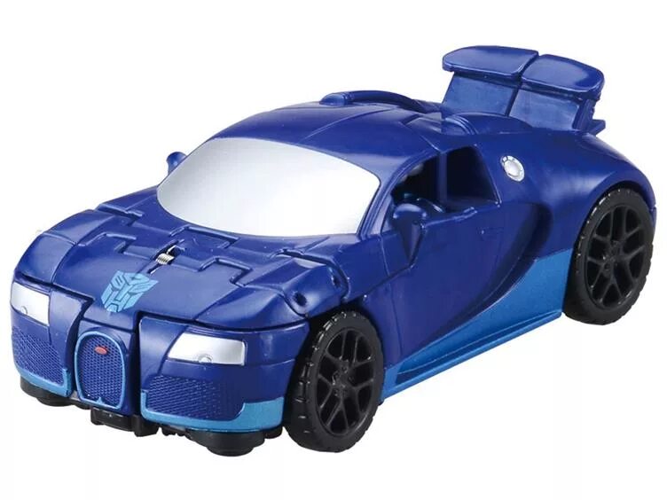 Машины детские трансформер. Takara tomy transformers. робот трансформер бугатти. такара томи машинки. bugatti veyron трансформер игрушка.