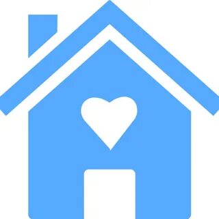 Home o