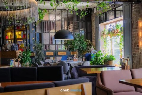 Ресторан квелли телефон