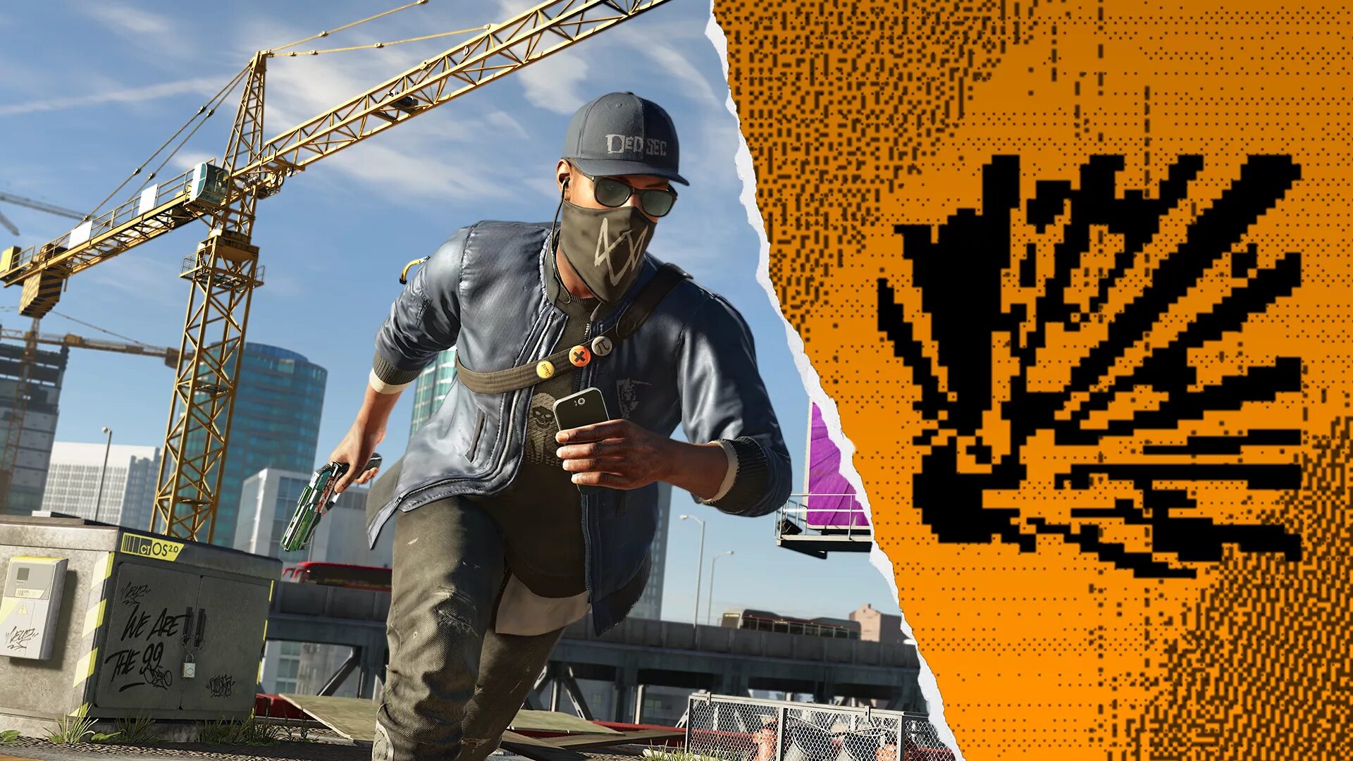 Докс что это такое. Watch dogs 2 обои. watch dogs 2 на рабочий стол. обои на рабочий стол вотч догс 2. докс бин.