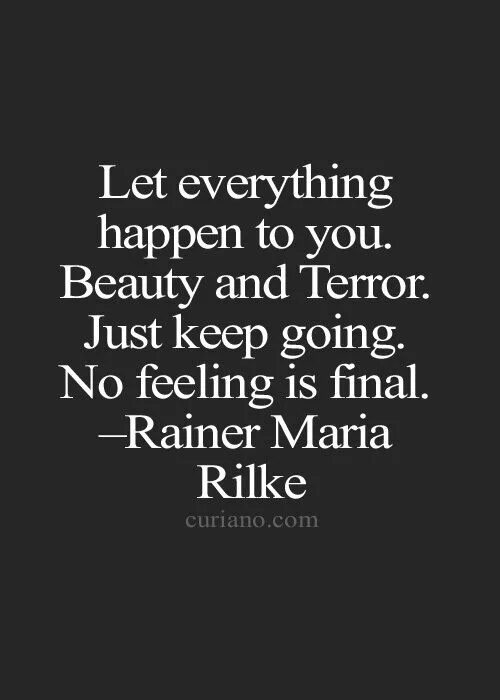 Governments should do everything not to let. Keep going перевод. You can do anything but not everything. Футболка people shouldn't be afraid of their government. Governments should do everything not to let.