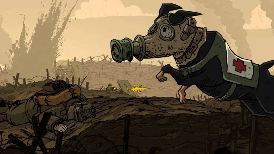 Игра valiant hearts. Валиант хартс. эмиль валиант хартс. valiant hearts the great war эмиль. great war игра.
