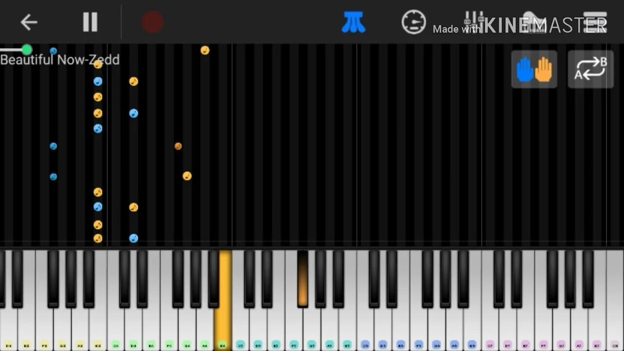 Zedd beautiful Now. Beautiful Now Zedd виртуальная пианино. Beautiful Now Zedd пианино буквы. Get Now Zedd. We beautiful now