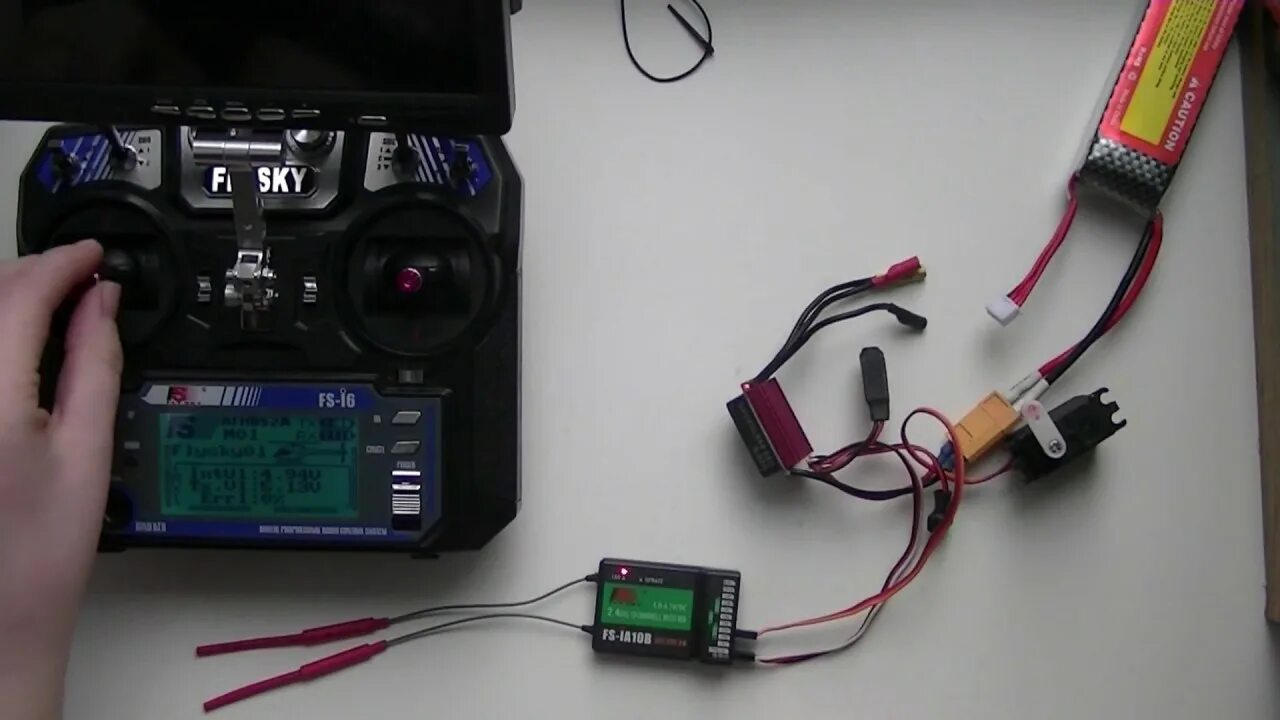 Как подключить flysky fs i6. Flysky ia10b. fs-ia10b. fs-ia10b телеметрия. fs ia10.