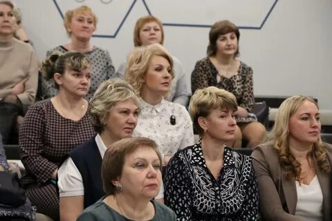 Вызов вологда