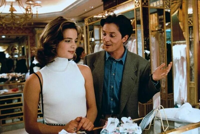 For love or money 1993. For love or money 1993. консьерж 1993. консьерж 1993. консьерж 1993.