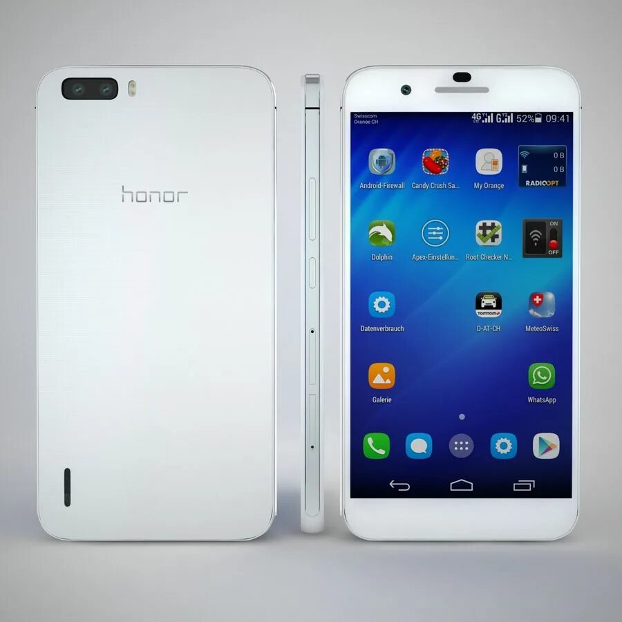 Huawei Honor 6. Huawei Honor 6 Plus. Модели хонор 6. Хонор 6 белый. Honor choice r2 белый