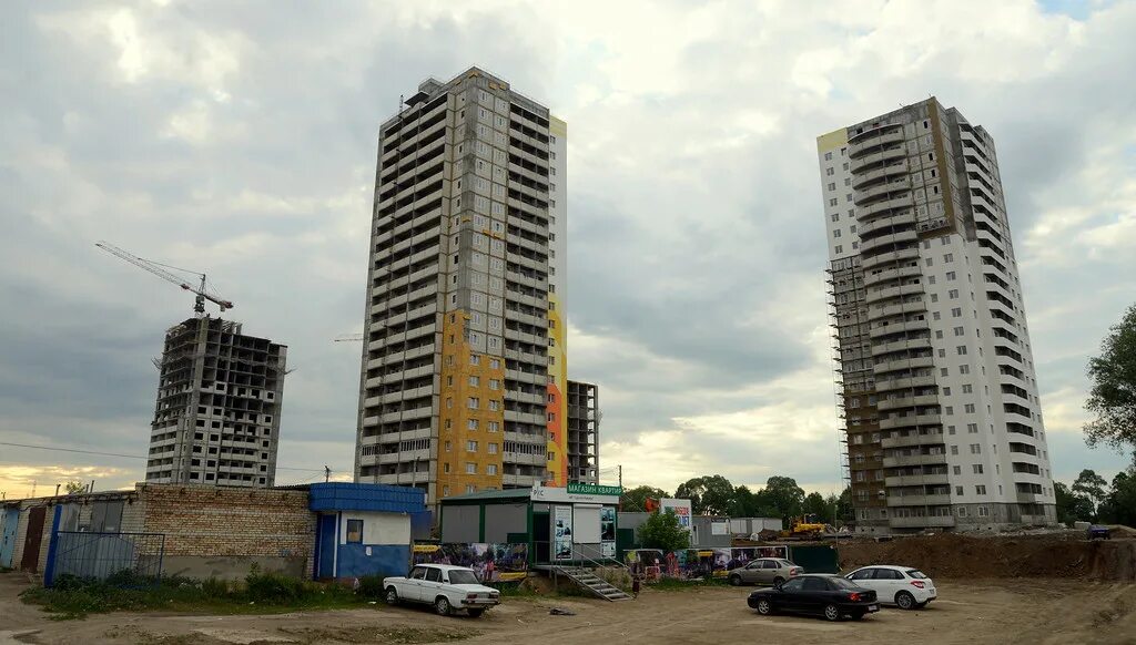 Квартира на гпз 24. Гпз-24 пенза сурская ривьера. Квартира на гпз 24. Сурская ривьера пенза. Рисан квартет пенза.