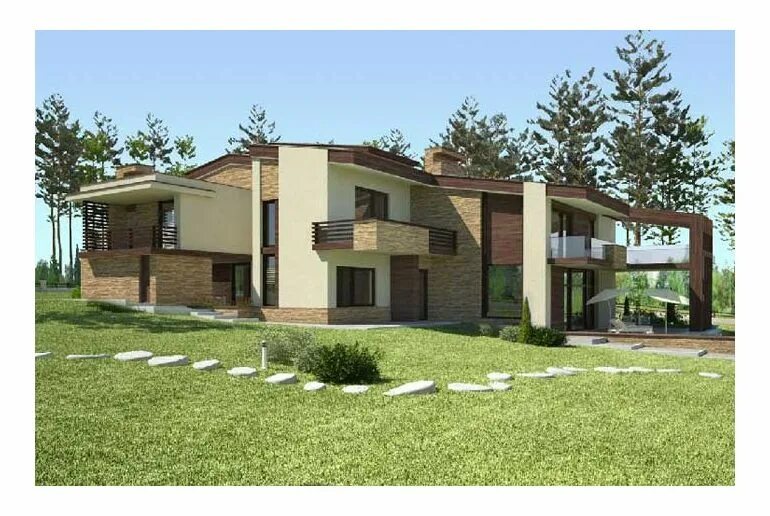 Кристалл истра коттеджный поселок. Кристалл истра поселок. Кристалл истра коттеджный поселок. Crystal istra коттеджный поселок. Поселок кристалл истра на новой риге.