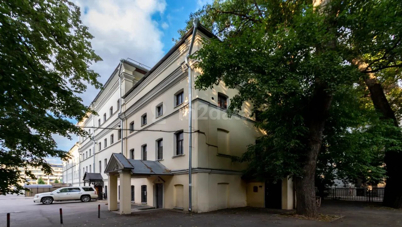 Зубовский 13 стр 2. Зубовский 27с3. зубовский бульвар 2 стр 1. зубовский бульвар 27 стр 3. москва зубовский бульвар 13.