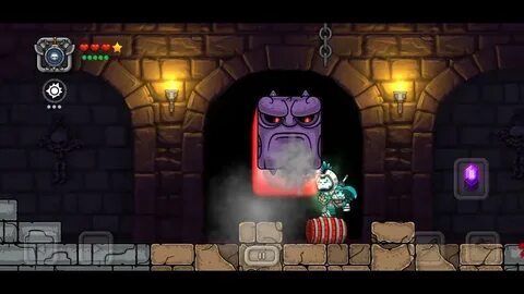 Magic rampage деньги