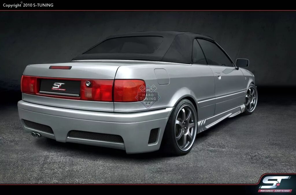 Бампер задний audi. Audi 80 b4 обвесы. ауди 80 обвес. audi 80 b3 rear bumper. ауди 80 задний бампер.