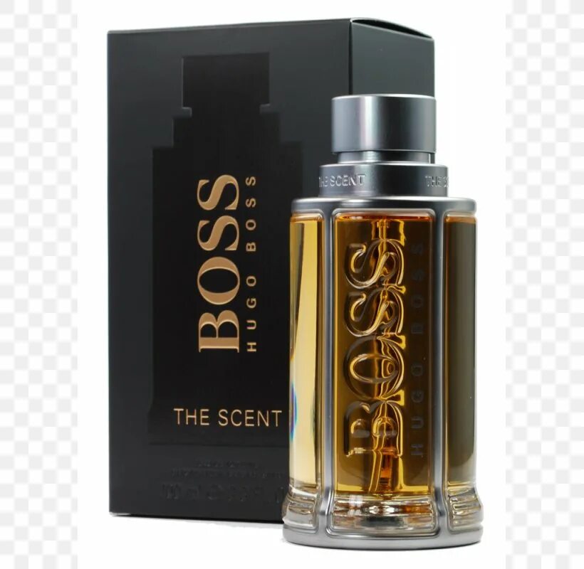 Духи босс оригинал. Hugo Boss the Scent EDT 100ml. Hugo Boss Scent мужские. Boss the Scent 100ml EDT M. Духи Hugo Boss the Scent мужские.