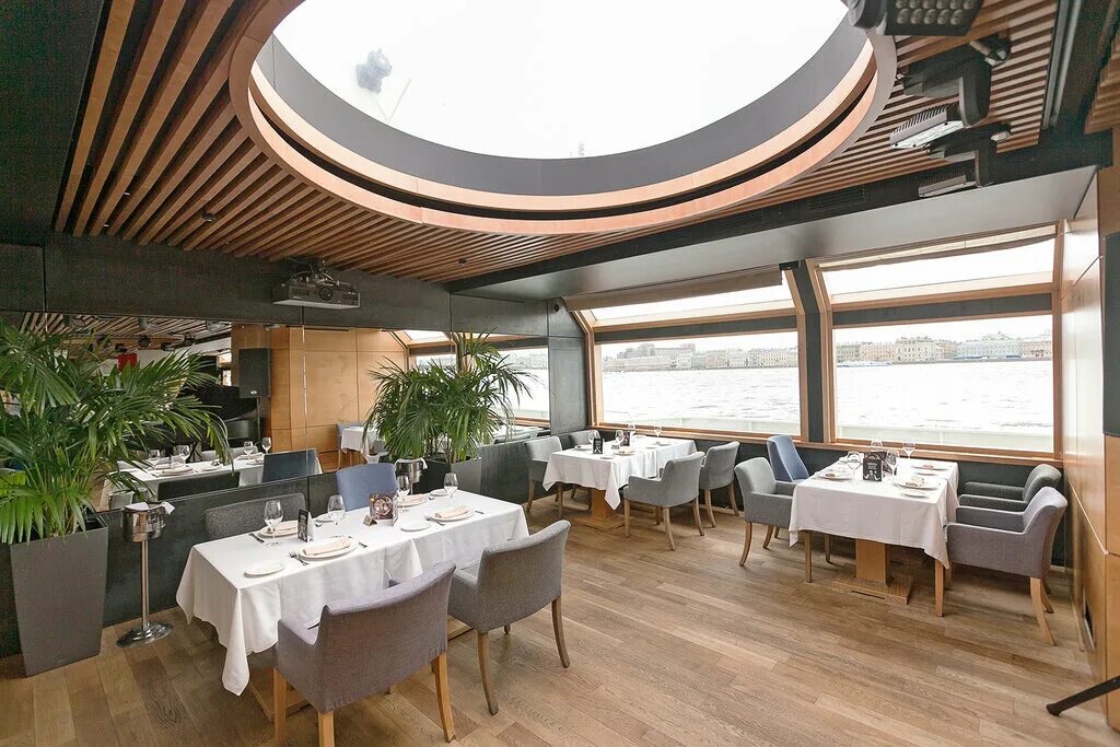 Волга-волга ресторан на речном вокзале. Волга-волга ресторан на речном. Ресторан волга-волга москва речной вокзал. Ресторан волга москва. Ресторан на северном речном вокзале москва.