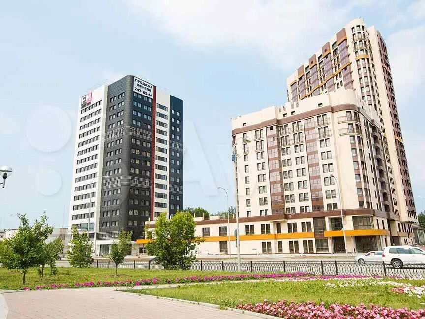 Фурманова 126 екатеринбург. Бизнес центр фм. Фурманов 126. Фурманов 126. Екатеринбург, улица фурманова, 126.
