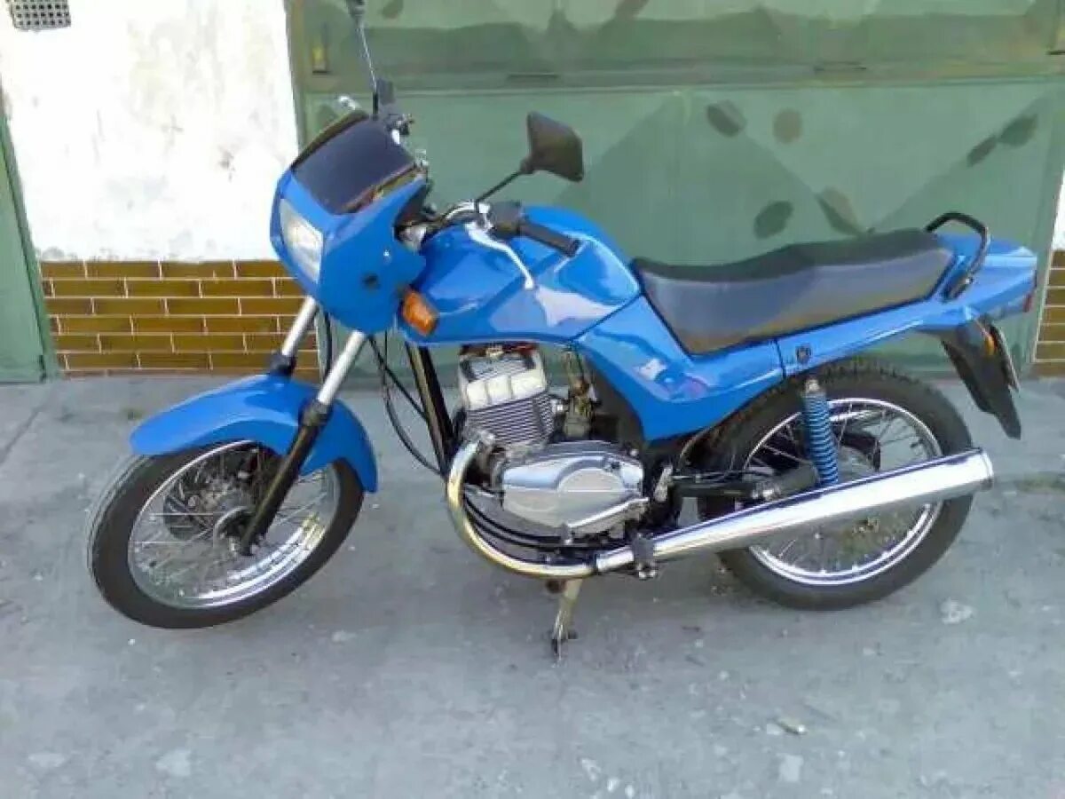 Ява спорт. Ява 350 640. Jawa-640-Sport-350. Jawa 350 640. Jawa 640 Sport.