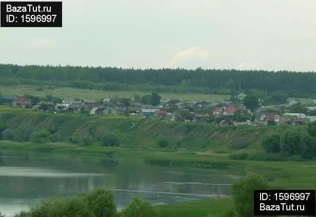 Село Кошели Воскресенский район. Село Кошели Саратовская. Кошели Саратовская область Воскресенский район. Саратовская обл Воскресенский район с Кошели. Район кошели