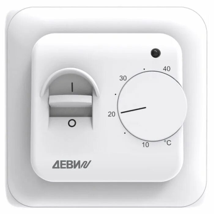 Терморегулятор механический rtc 70. Цифровой терморегулятор с выносным датчиком. Терморегулятор grandeks 07h wi-fi. 716 черный. Eberle fit 3u.