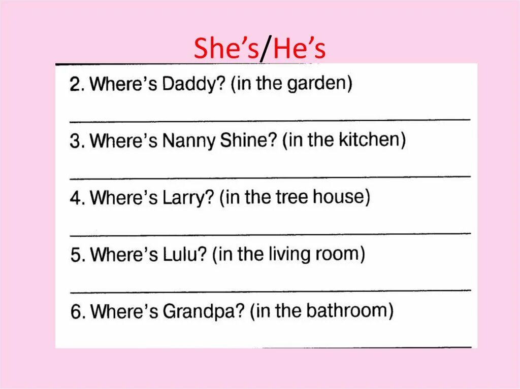 Where s lulu she. In the Bath 2 класс Spotlight. Where is Mummy 2 класс. Where is 2 класс. Bathroom 2 класс Spotlight.