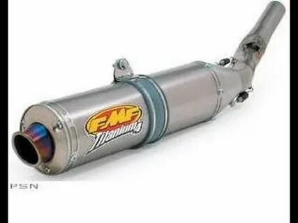 Fmf vspu