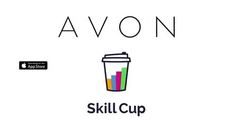 Skill cup