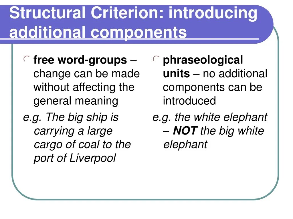 Word-Groups and phraseological Units. Phraseological Units. Phraseological Units примеры. Word forming units