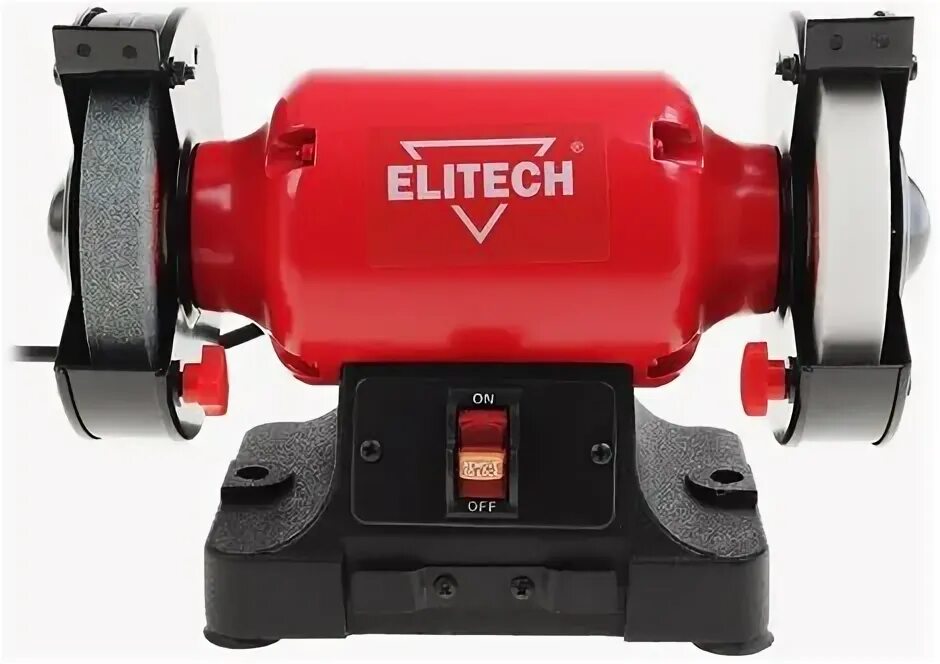 2 ук рф предмет объект. 8. ст 200 3. заточной станок зубр ст-150. ст 200 3.