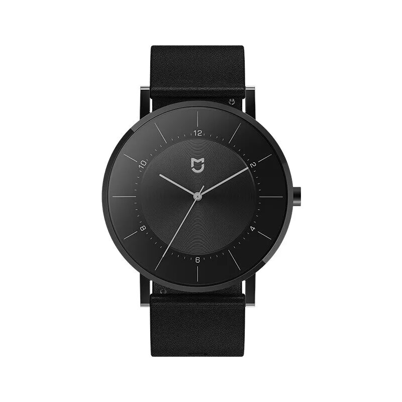 Xiaomi mijia часы. Xiaomi Mijia Quartz watch. Часы Xiaomi Mijia Quartz Classic. Часы Xiaomi Quartz watch.