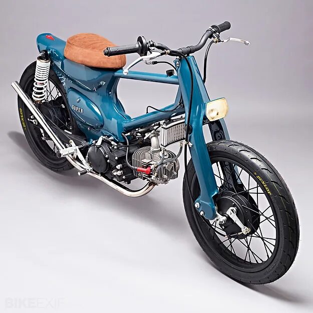 Honda super Cub Custom. Honda super Cub кастом. Honda super Cub 50 Custom. Honda Cub 50 Custom.