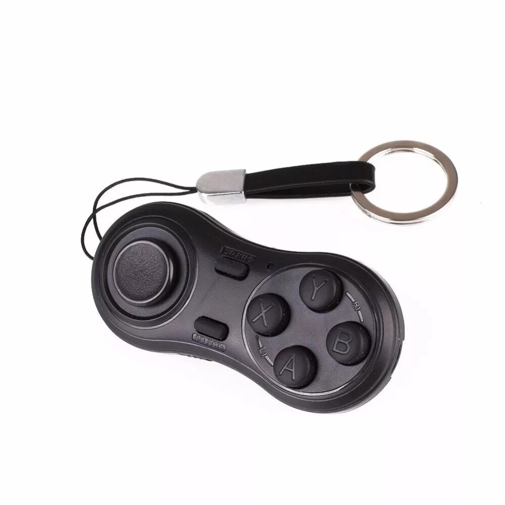 Джойстик для телефона vr. Джойстик для телефона Remote Control r1. Блютус контроллер для VR Android. Mini Gamepad. Mini Gamepad Bluetooth.