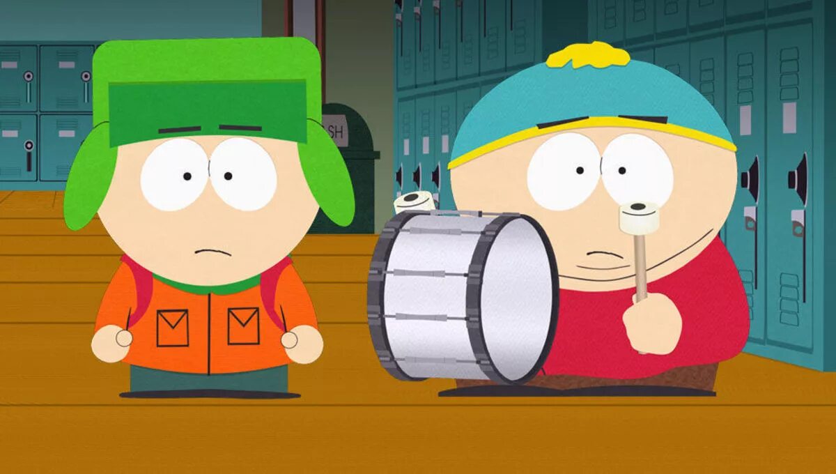 South park дата. Южный парк постковид 2. South park дата. Стэн кайл картман и кенни. Мультсериалы южный парк.