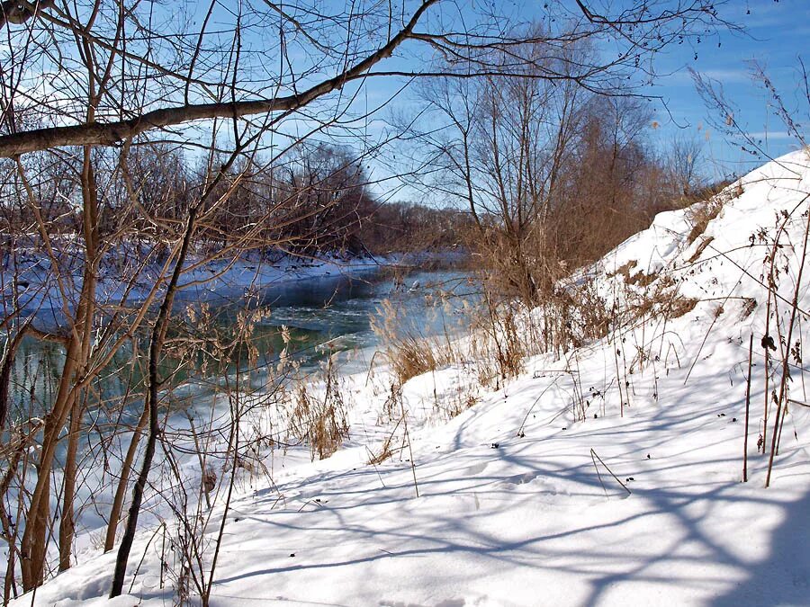 межа граница рубеж февраль рассказ и рисунок. сретение встреча зимы с весной. составь короткий устный рассказ о феврале. февраль межа граница рубеж. зима встречается с весной рисунок.