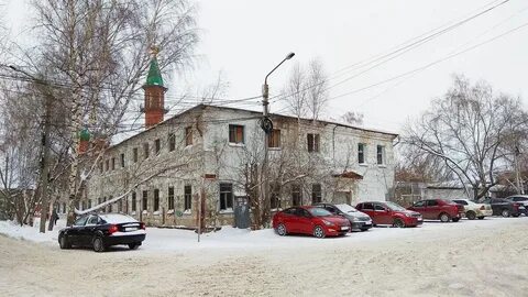18 томск